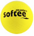 /products/pelota-caucho-180mm/